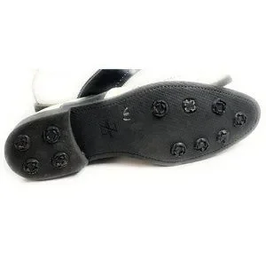 Zegna | Shoes | Zegna Sport Athletic Shoes Golf Wing Tips 